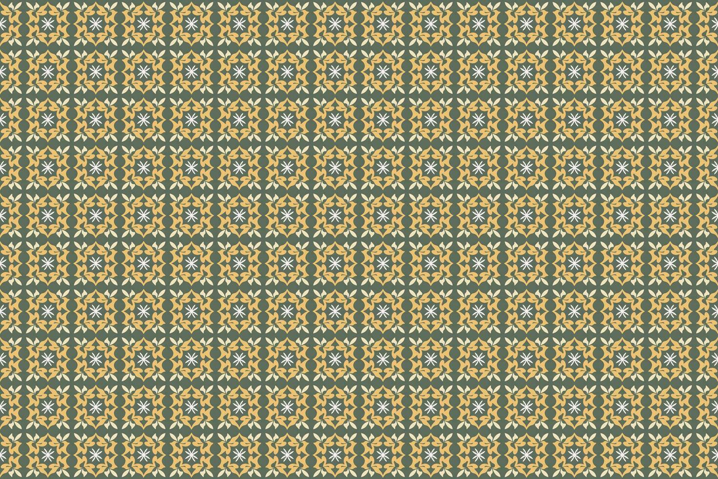 Seamless pattern texture. Repeat pattern. vector