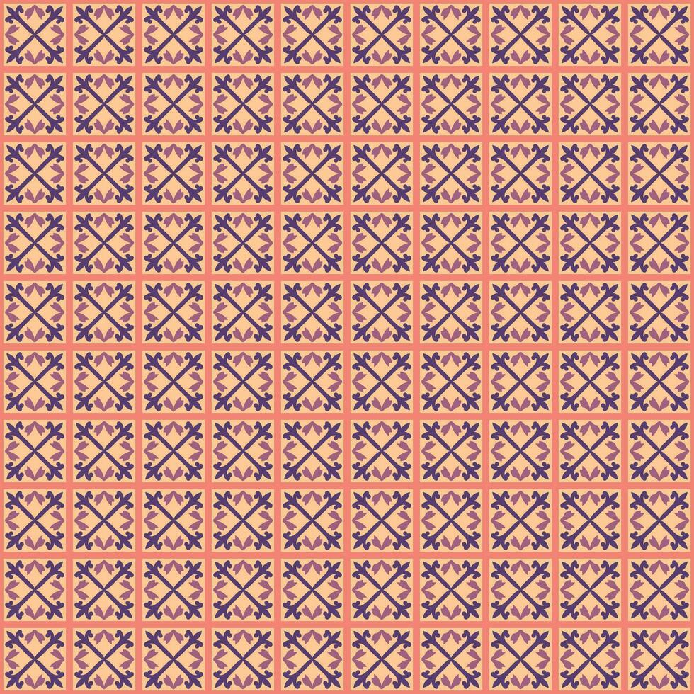 Seamless pattern texture. Repeat pattern. vector