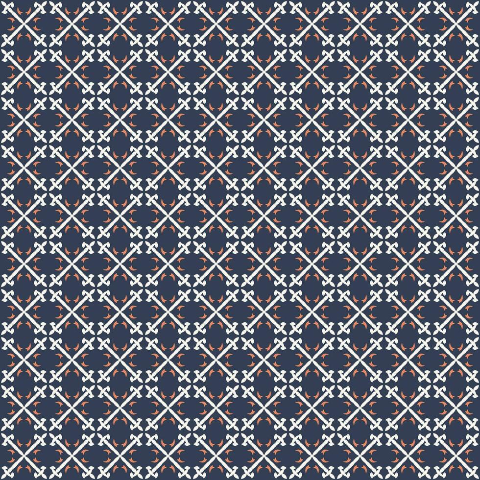 Seamless pattern texture. Repeat pattern. vector