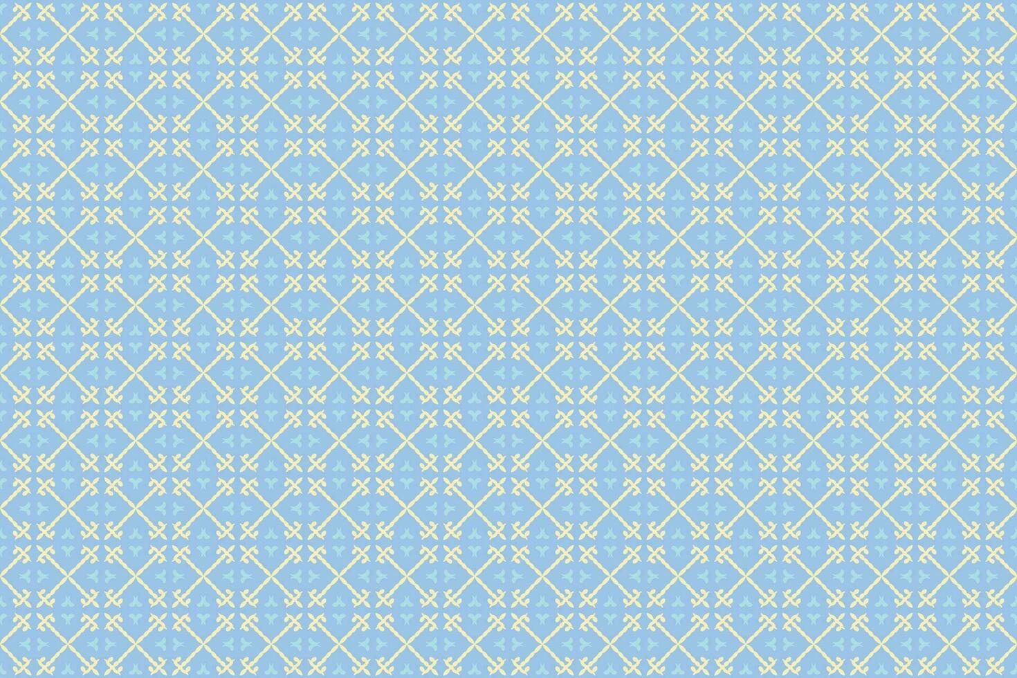 Seamless pattern texture. Repeat pattern. vector