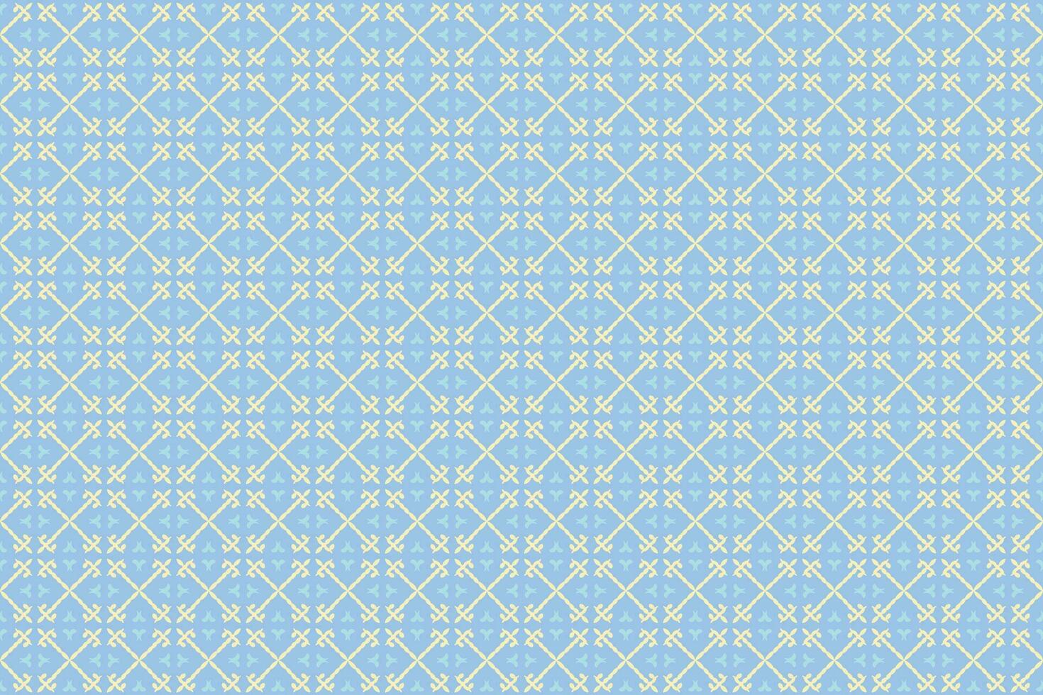 Seamless pattern texture. Repeat pattern. vector