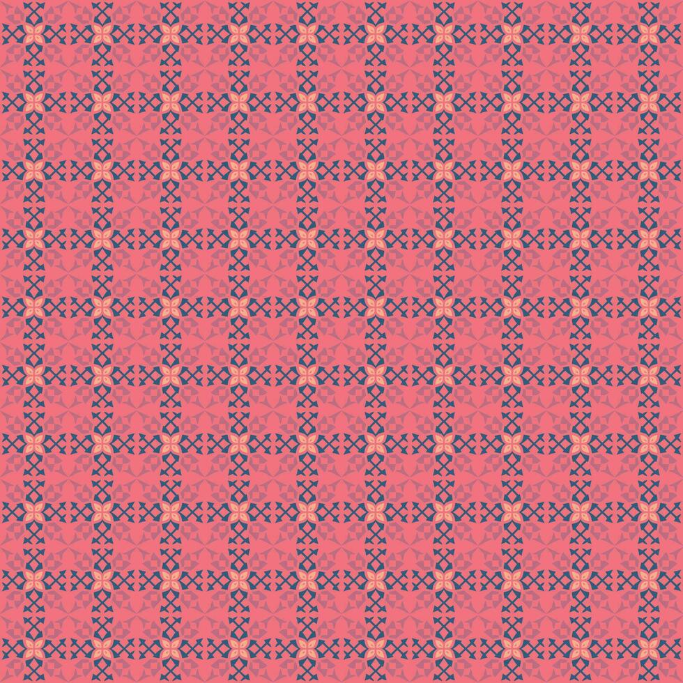 Seamless pattern texture. Repeat pattern. vector