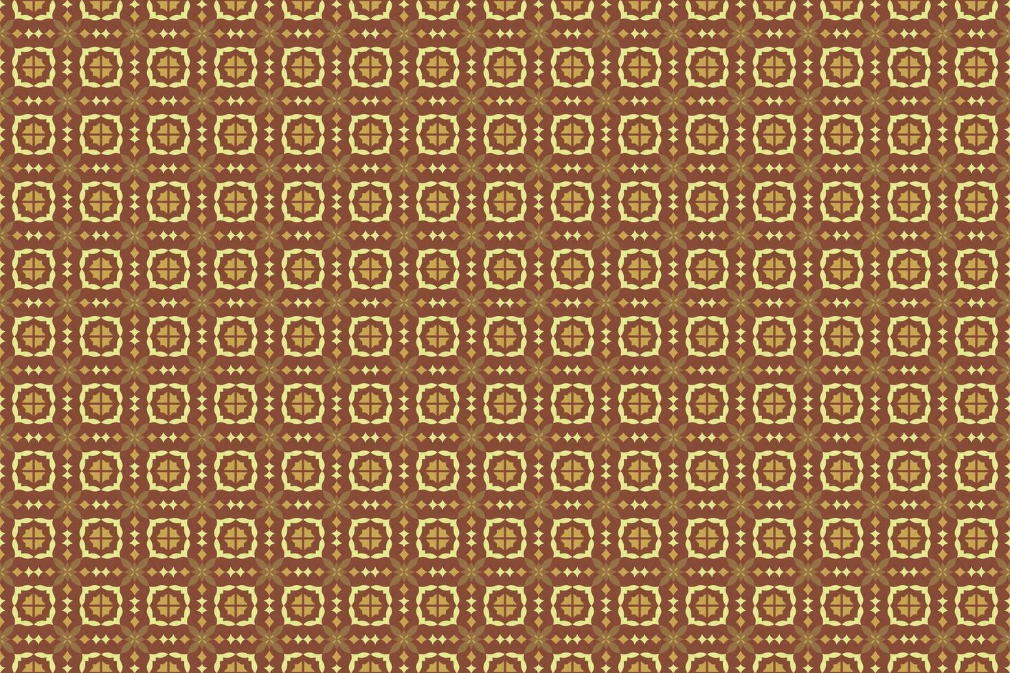 Seamless pattern texture. Repeat pattern. vector