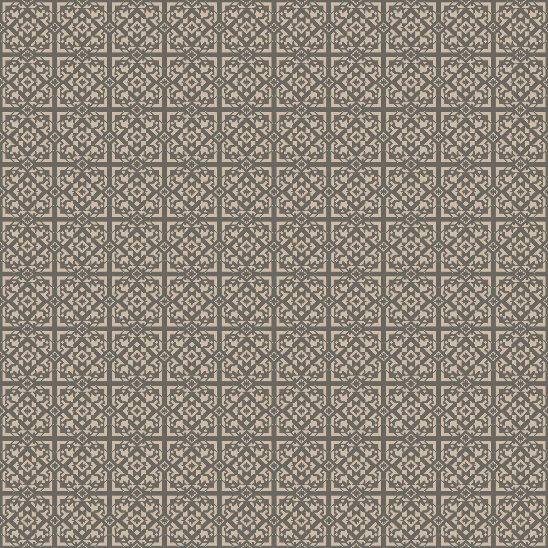 Seamless pattern texture. Repeat pattern. 25742539 Vector Art at Vecteezy