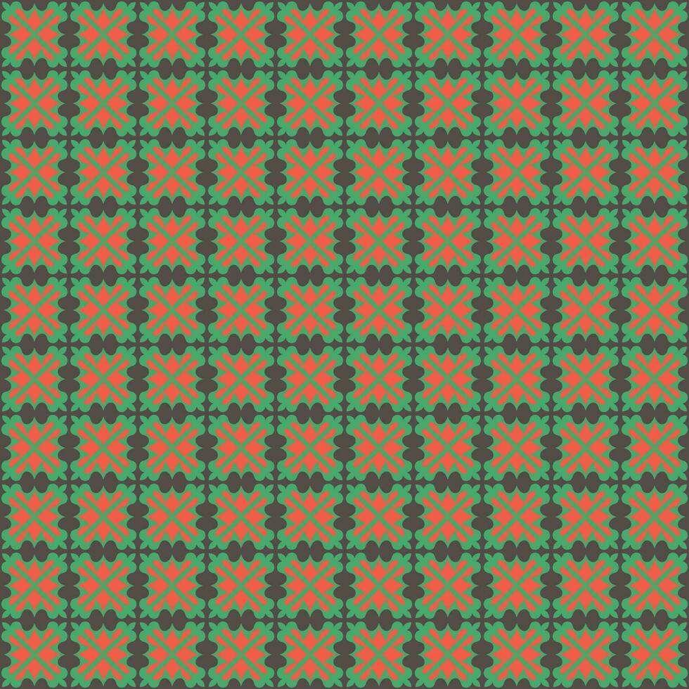 Seamless pattern texture. Repeat pattern. vector
