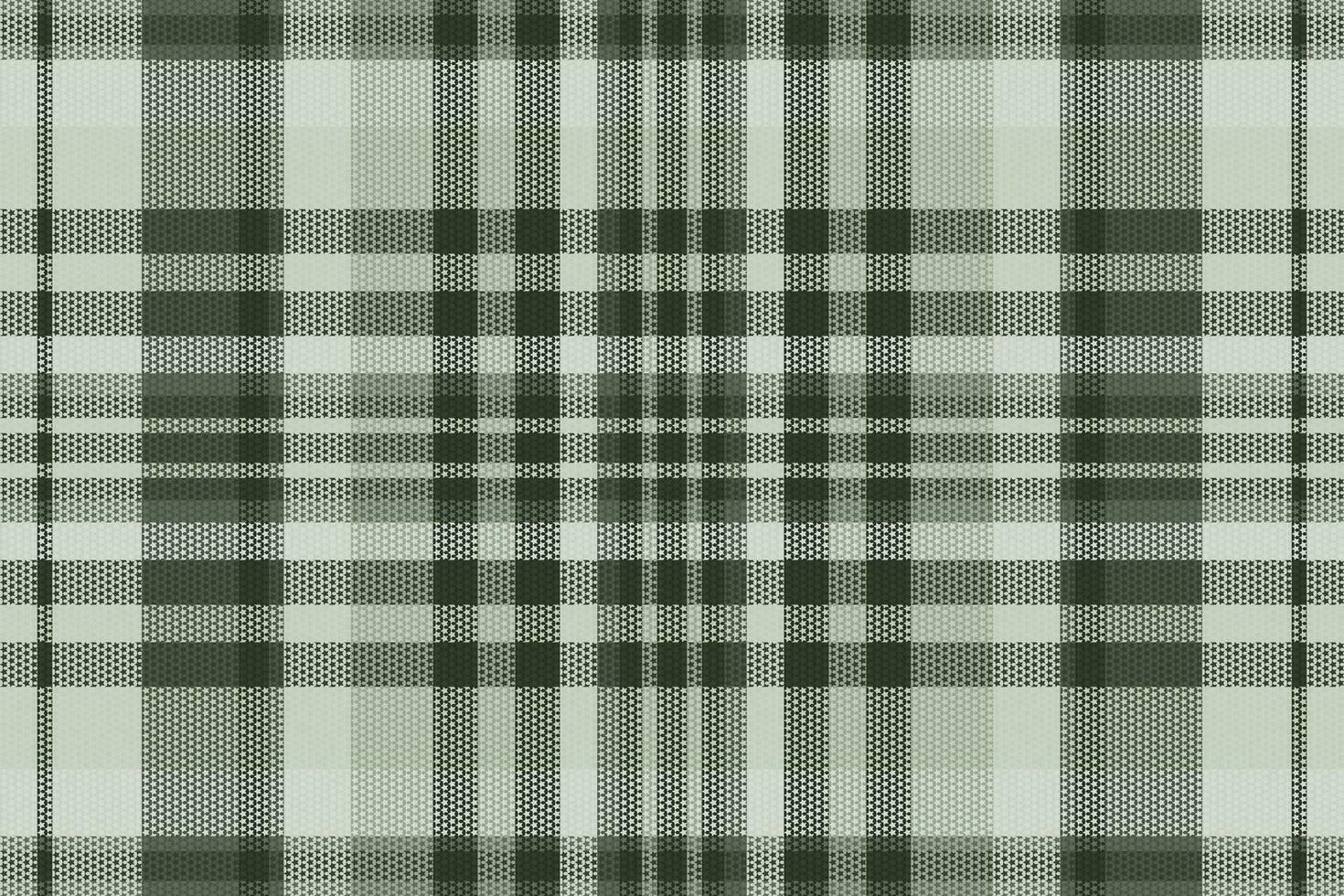 Tartan Plaid Pattern. Check Plaid. vector