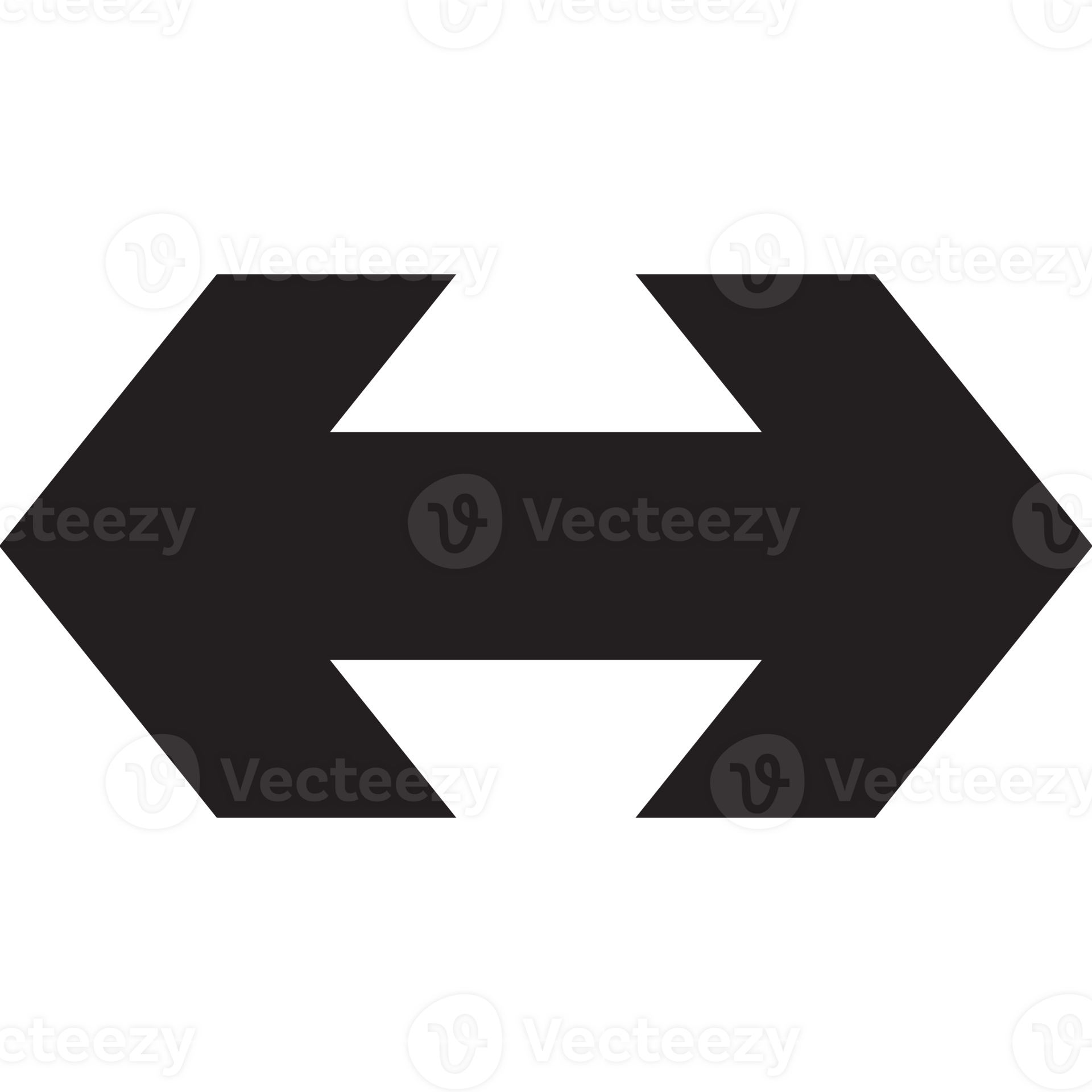Arrow icon chevron doodle icon graphic design app logo 25743539 png
