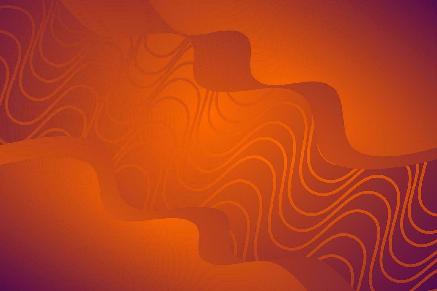 liquid abstract background vector