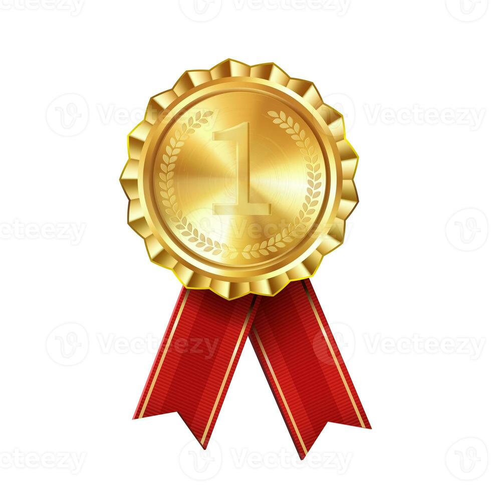 Gold award ribbons. On white #Sponsored , #advertisement, #Sponsored, #Gold,  #ribbons, #white, #award