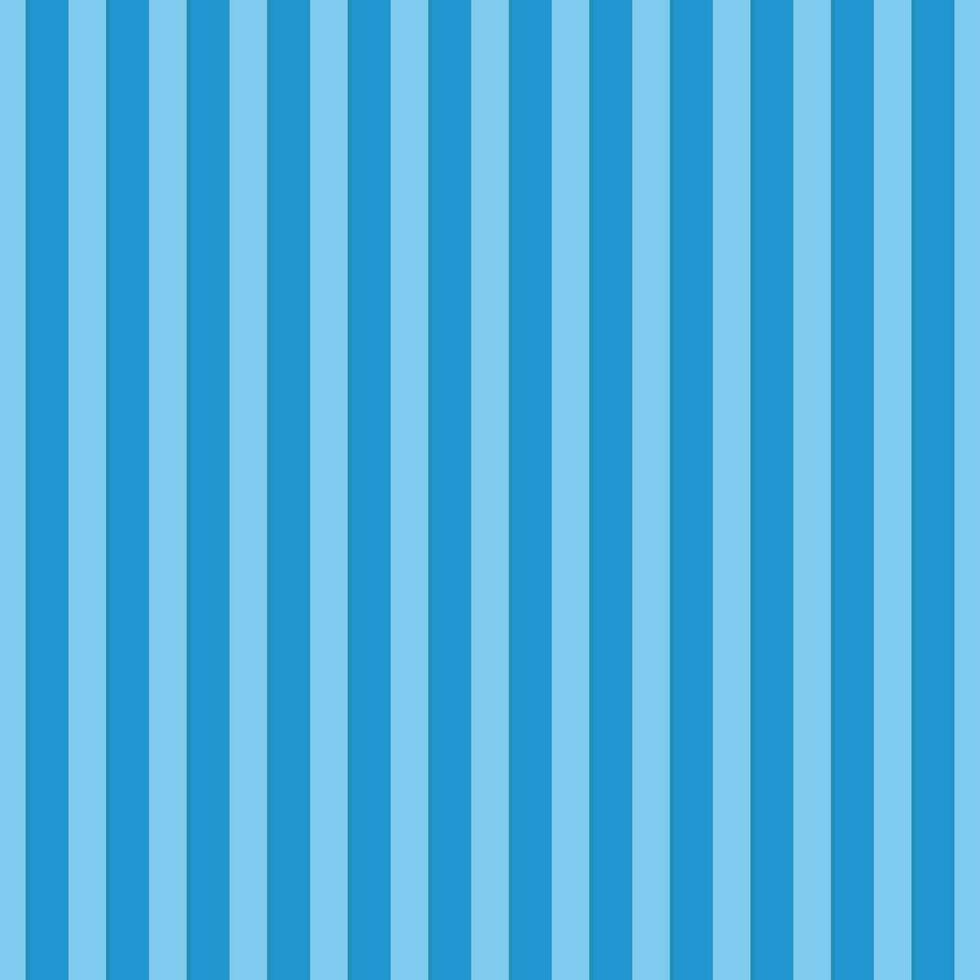 blue striped line background vector illustration