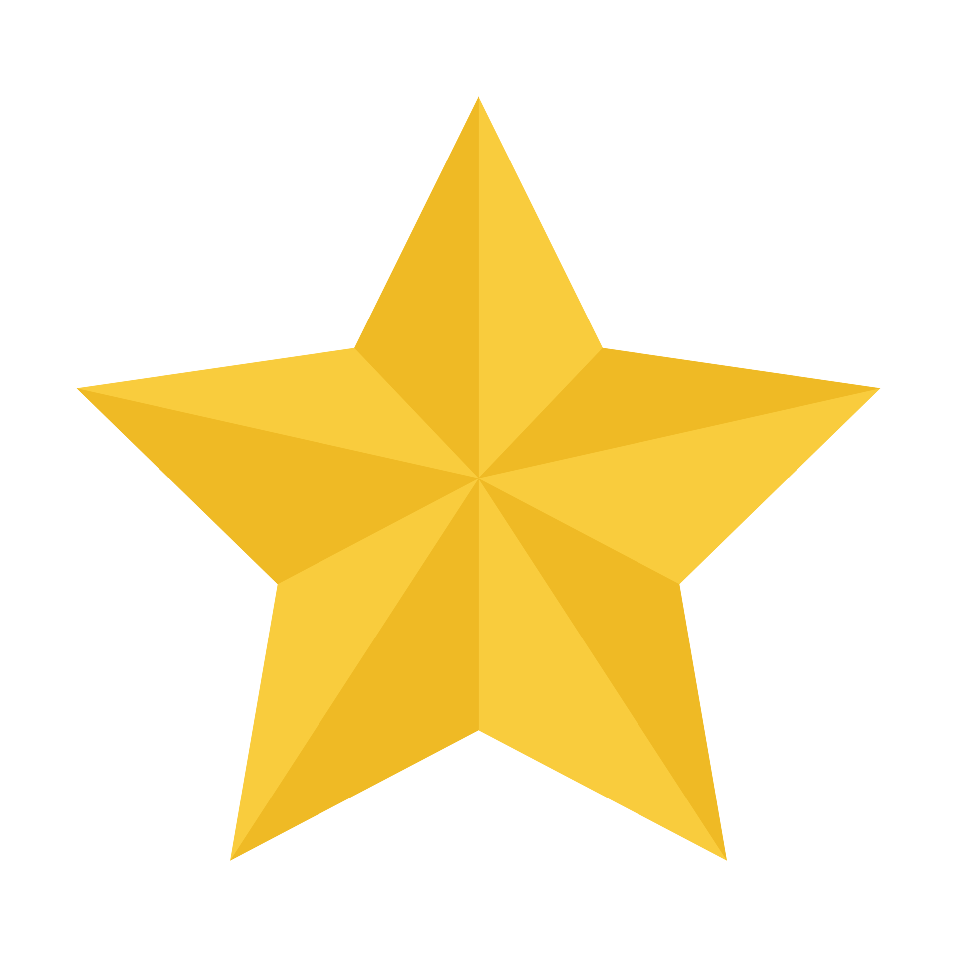 Free Icon Star Transparent Background PNG 25745296 PNG