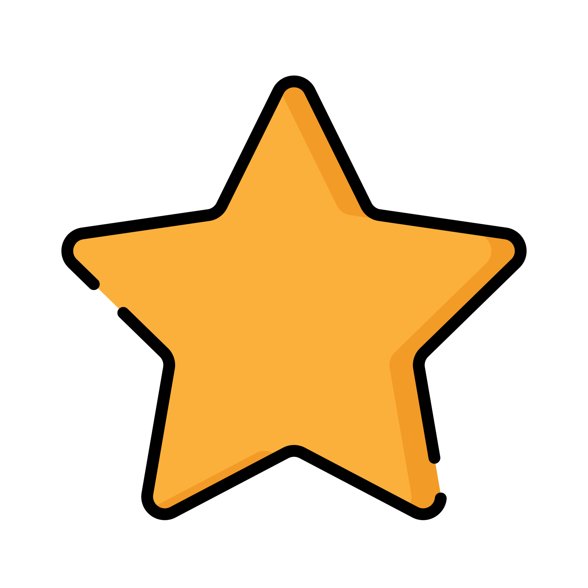 Free Icon Star Transparent Background PNG 25745297 PNG