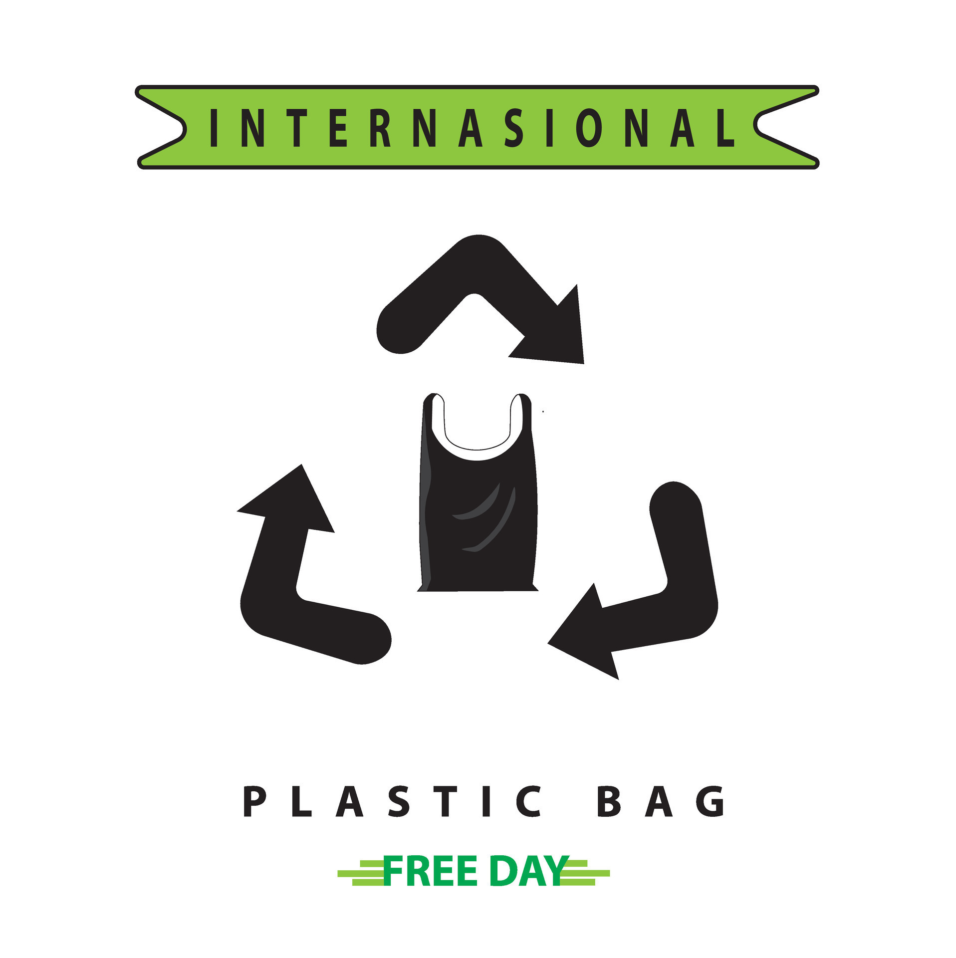 Update 124+ publix plastic bag recycling 3tdesign.edu.vn