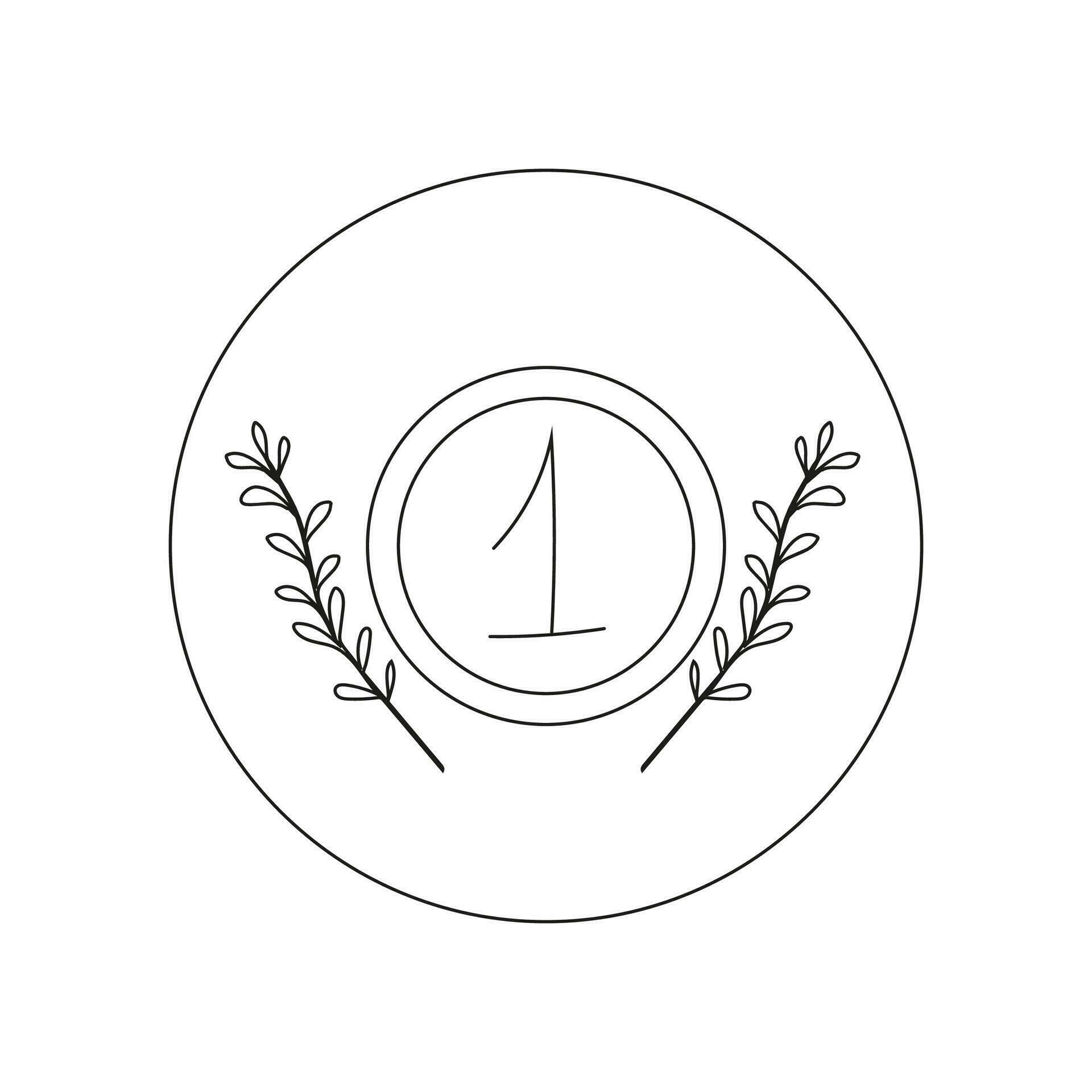 Success. Concept of achieving goals and ambitions. 25746046 Vector Art