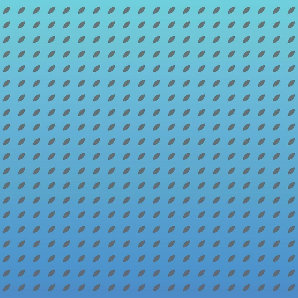 elips gradient blue abstract petern background premium and modern suitable for social media vector