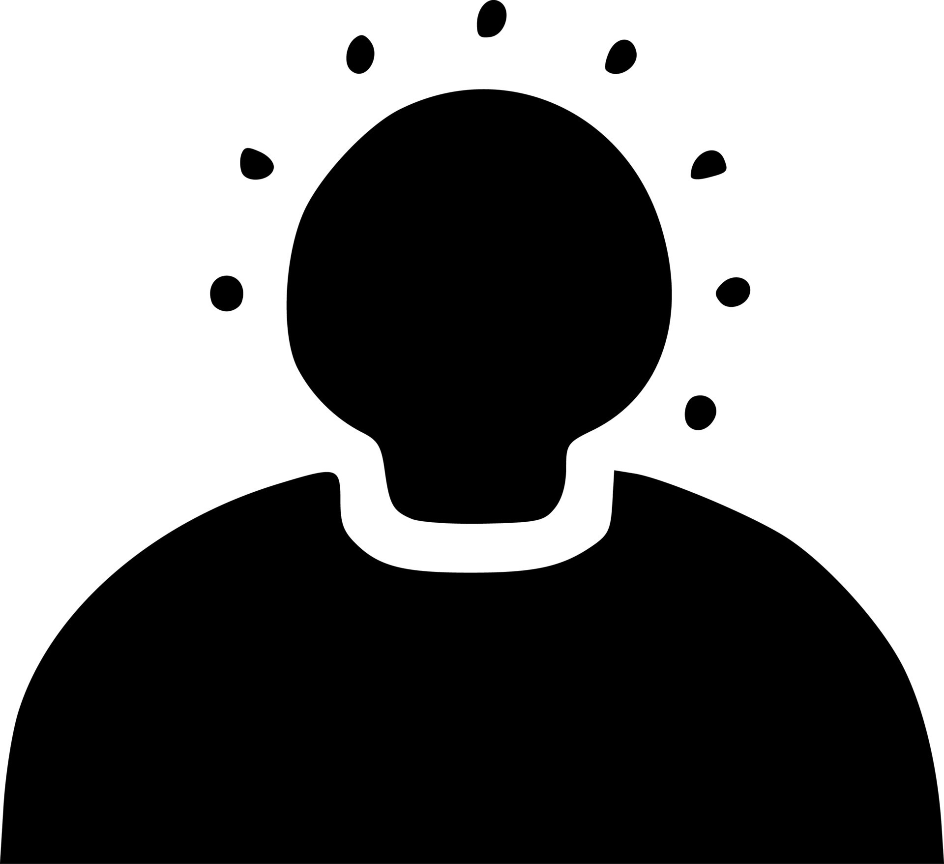 human icon cartoon 25747863 Vector Art at Vecteezy
