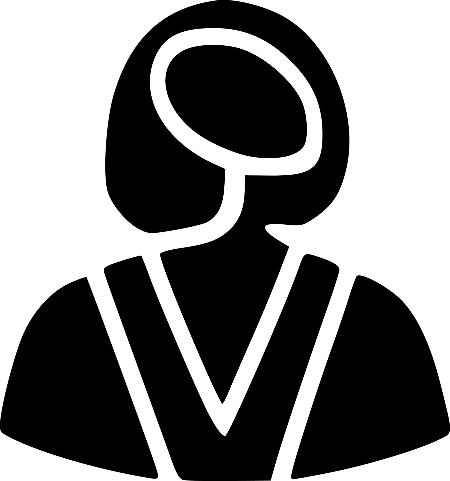 human icon cartoon 25747877 Vector Art at Vecteezy