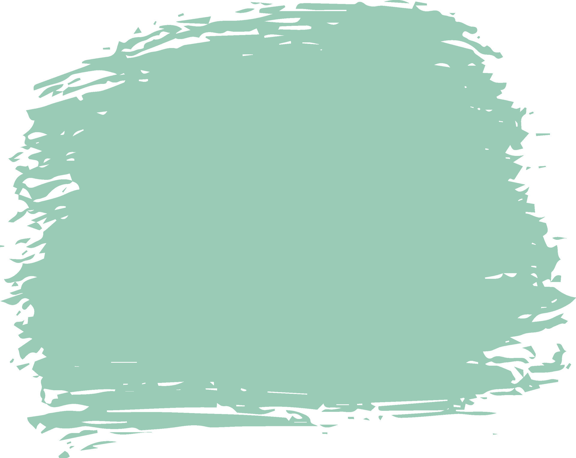 Paint background illustration 25750217 Vector Art at Vecteezy