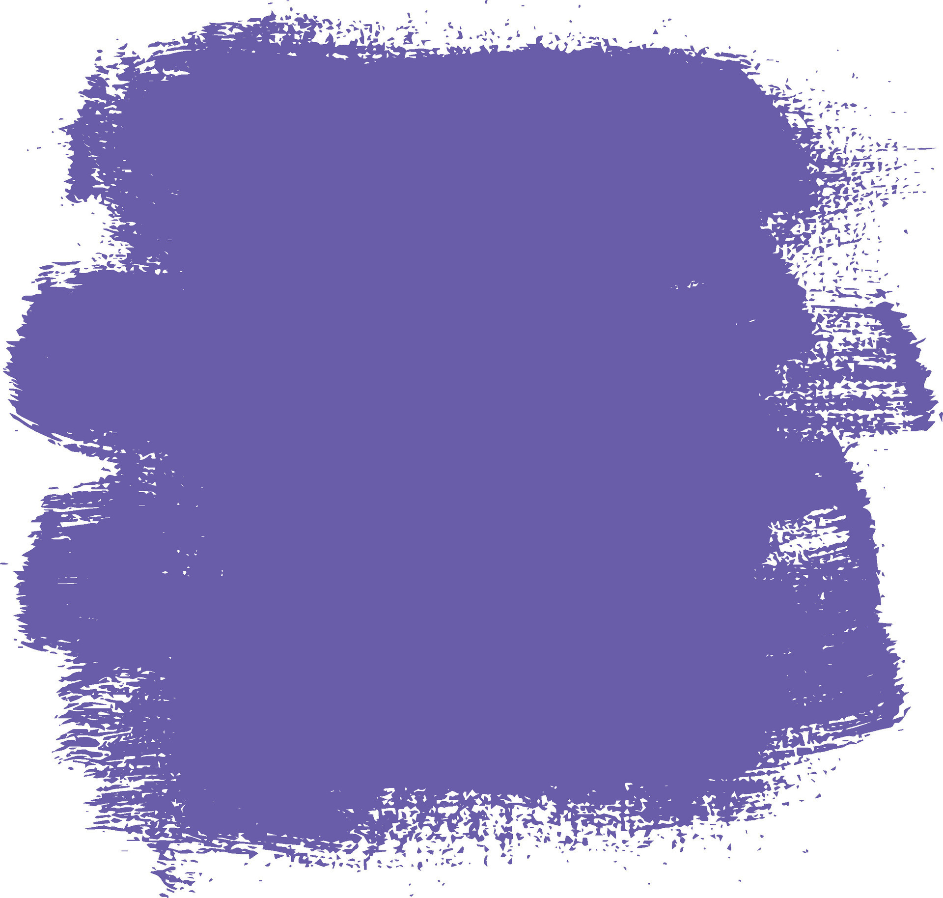 Paint background illustration 25750220 Vector Art at Vecteezy