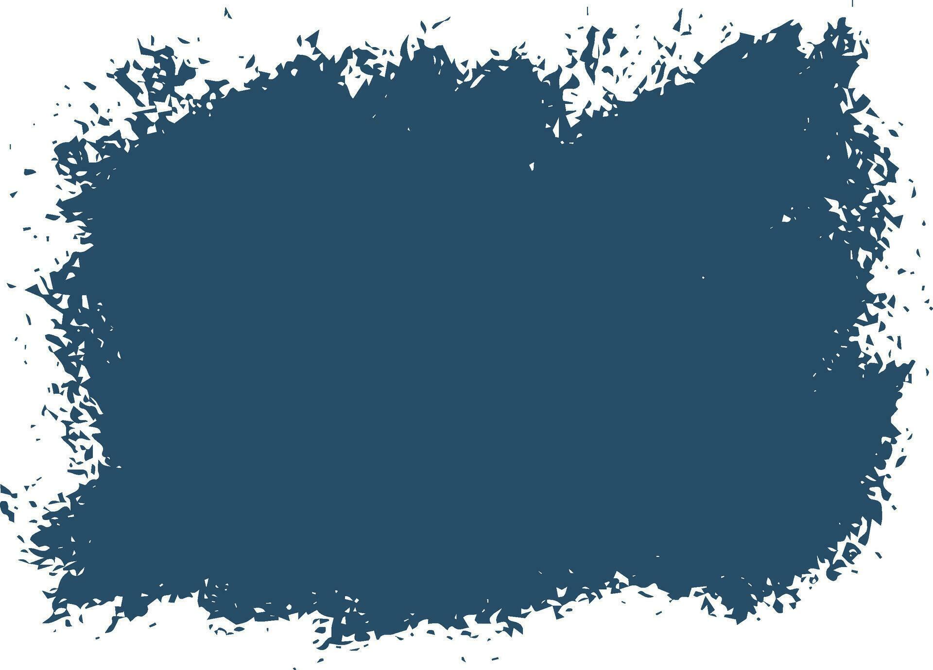 Paint background illustration 25750223 Vector Art at Vecteezy