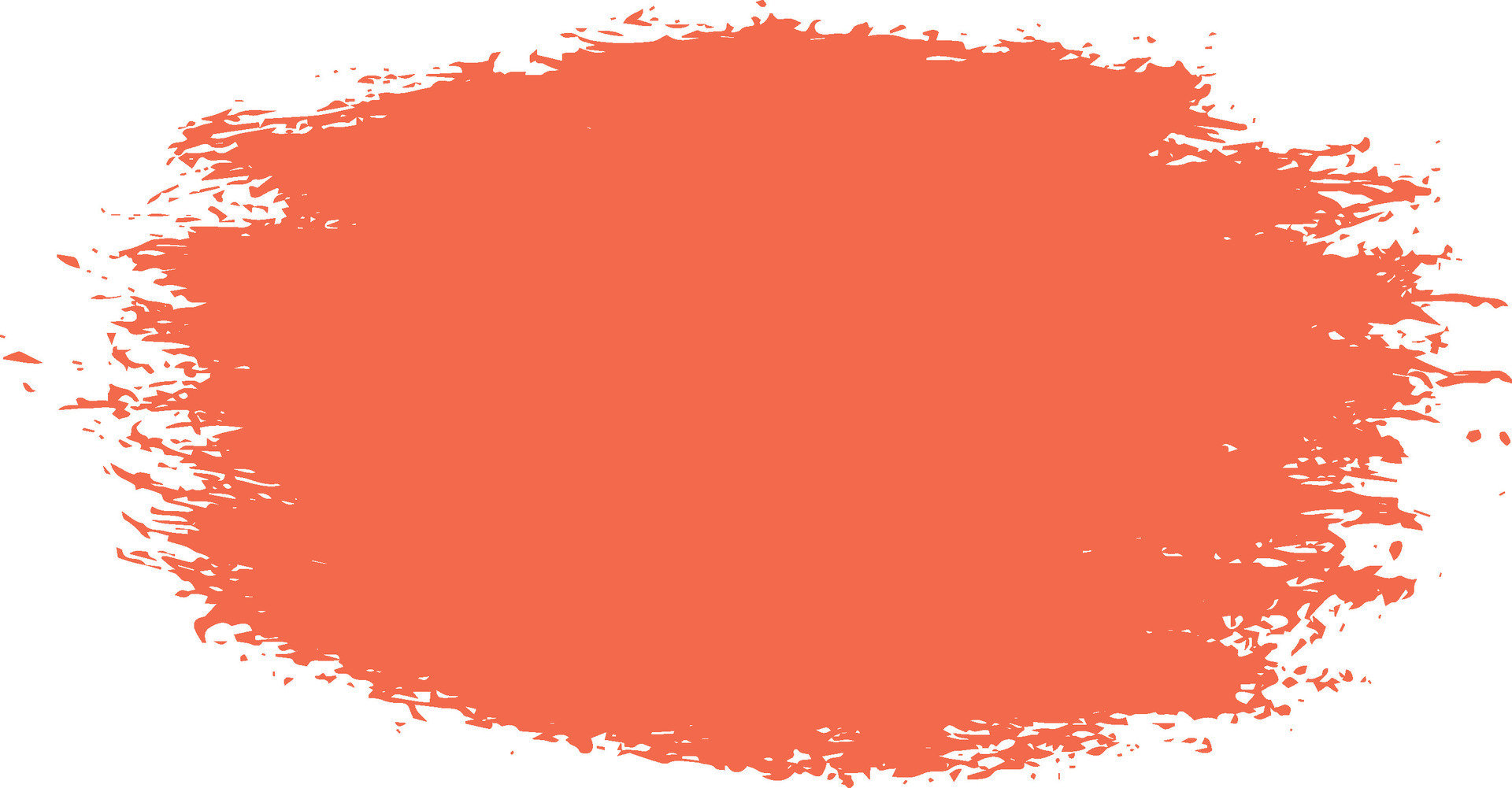 Paint background illustration 25750228 Vector Art at Vecteezy