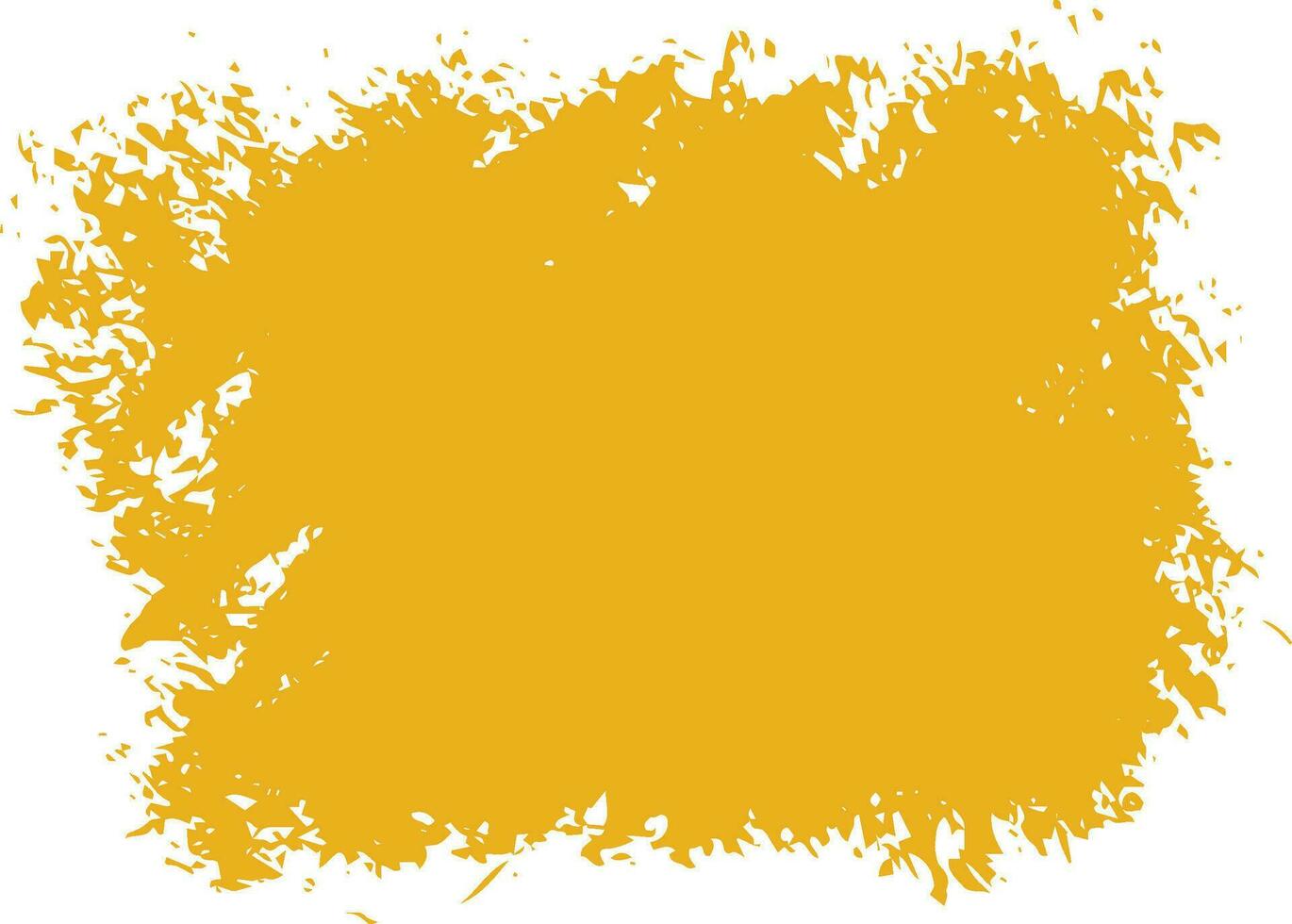 Paint background illustration vector