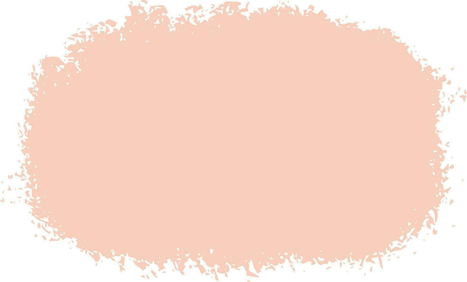 Paint background illustration vector