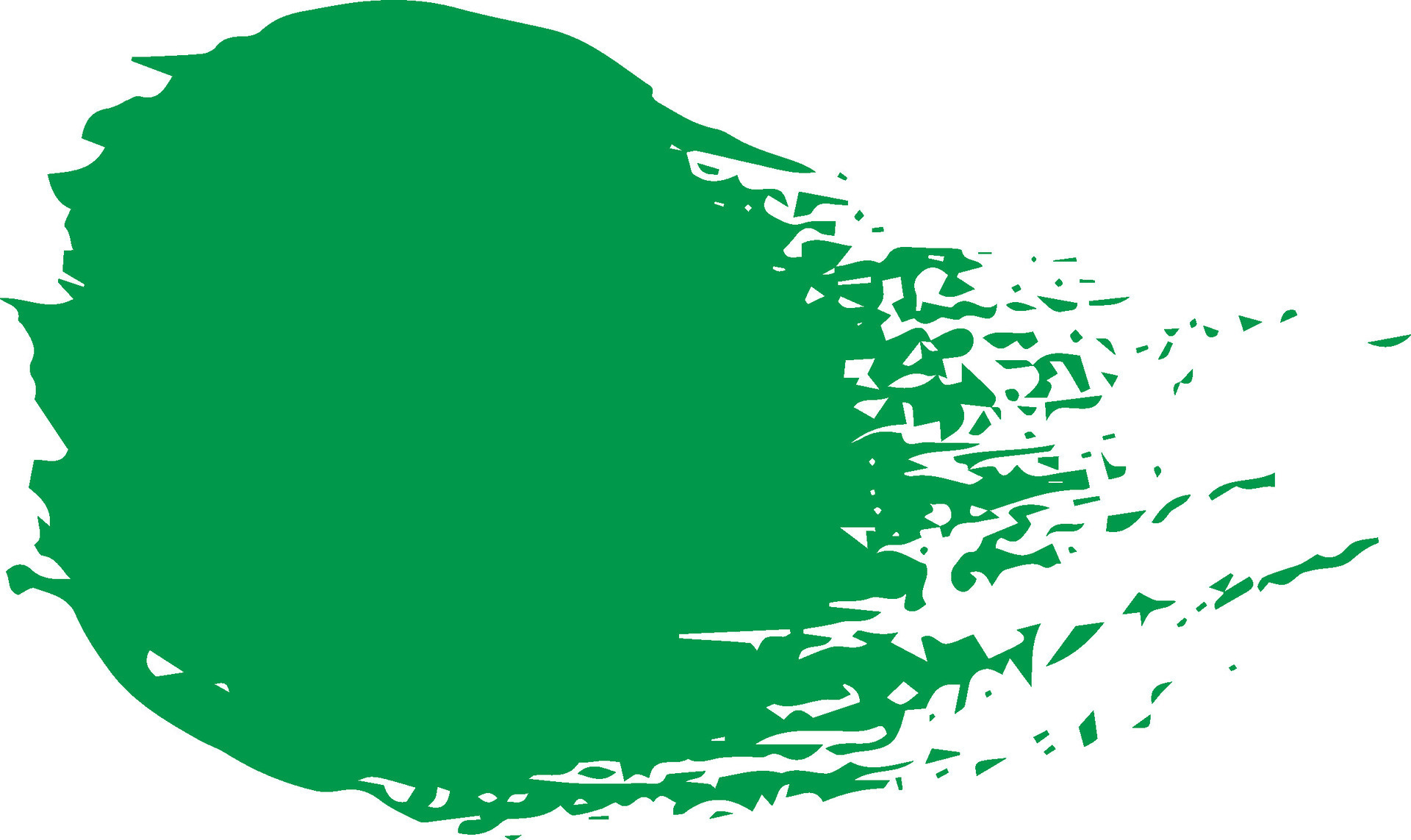 Paint background illustration 25750241 Vector Art at Vecteezy