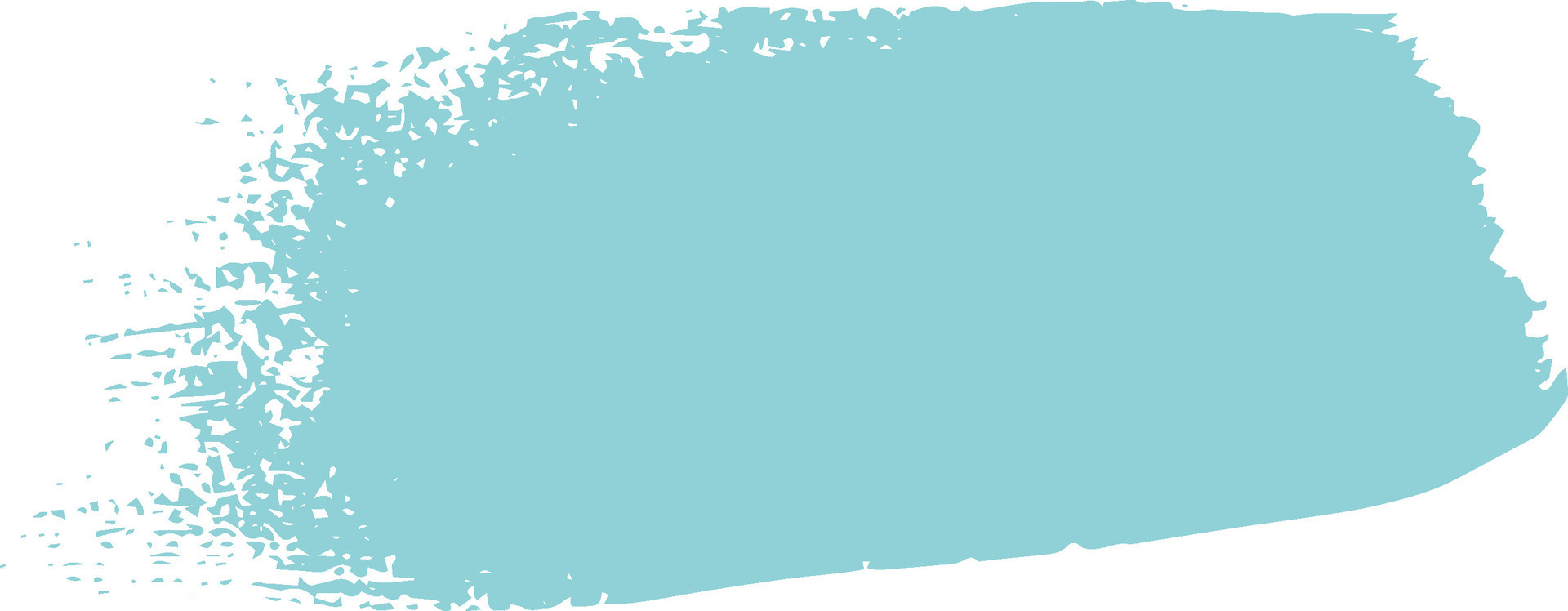 Paint background illustration 25750245 Vector Art at Vecteezy