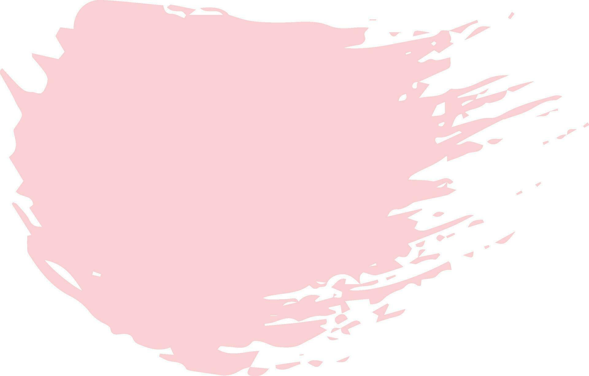 Paint background illustration 25750248 Vector Art at Vecteezy