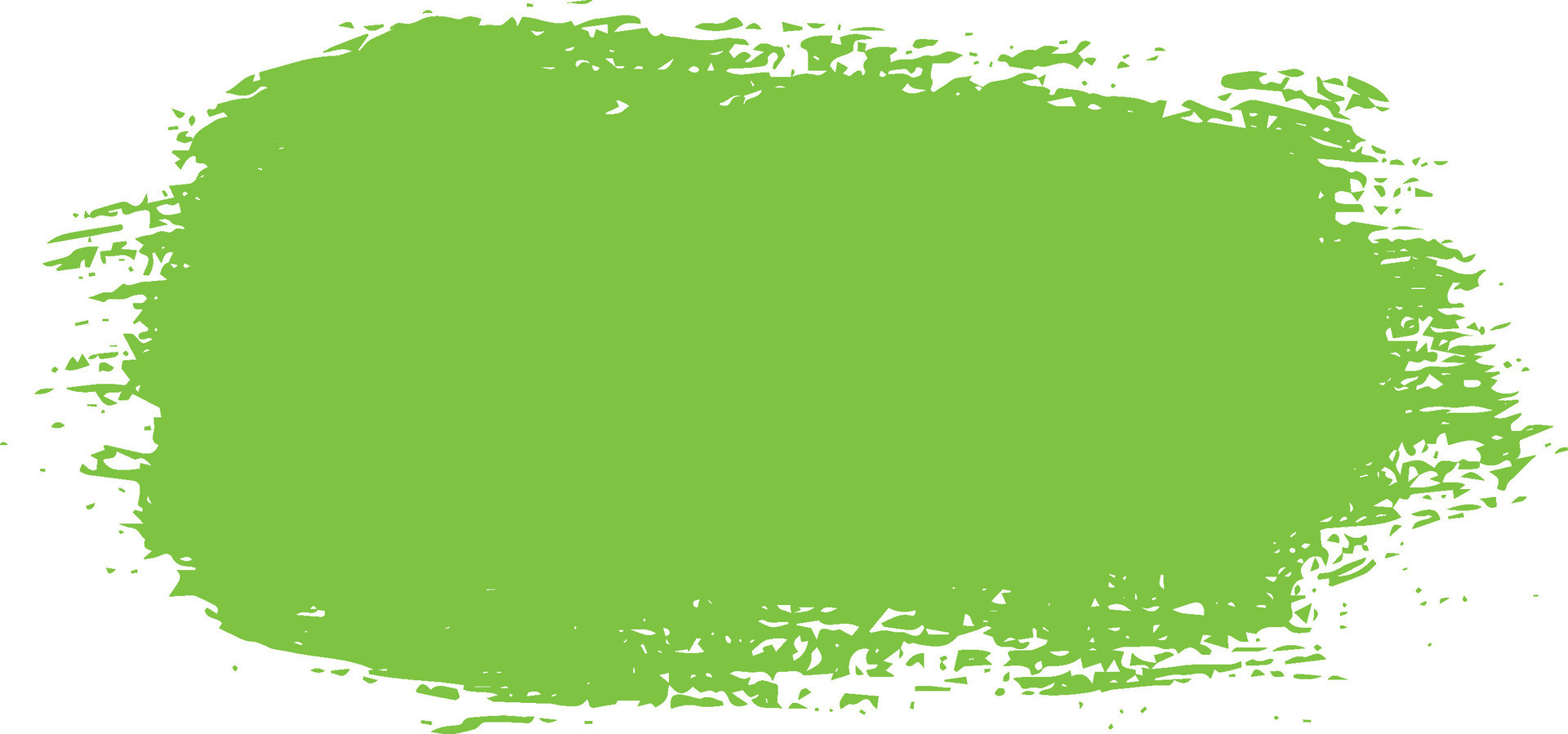 Paint background illustration 25750254 Vector Art at Vecteezy