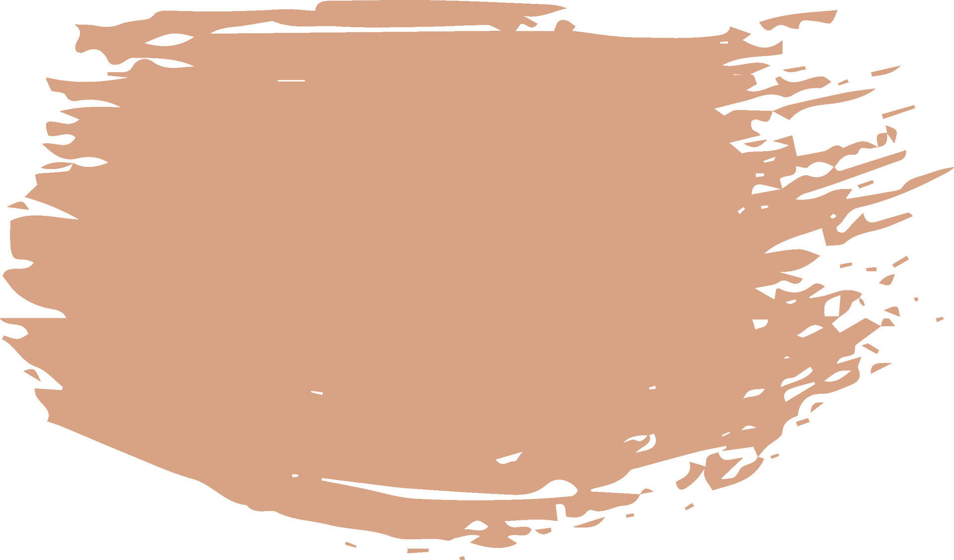 Paint background illustration 25750260 Vector Art at Vecteezy