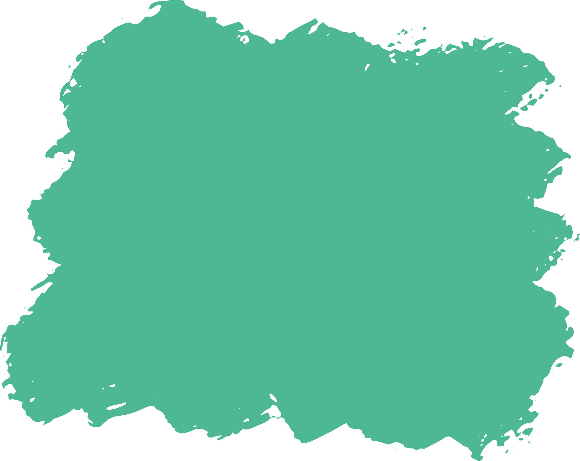 Paint background illustration 25750264 Vector Art at Vecteezy