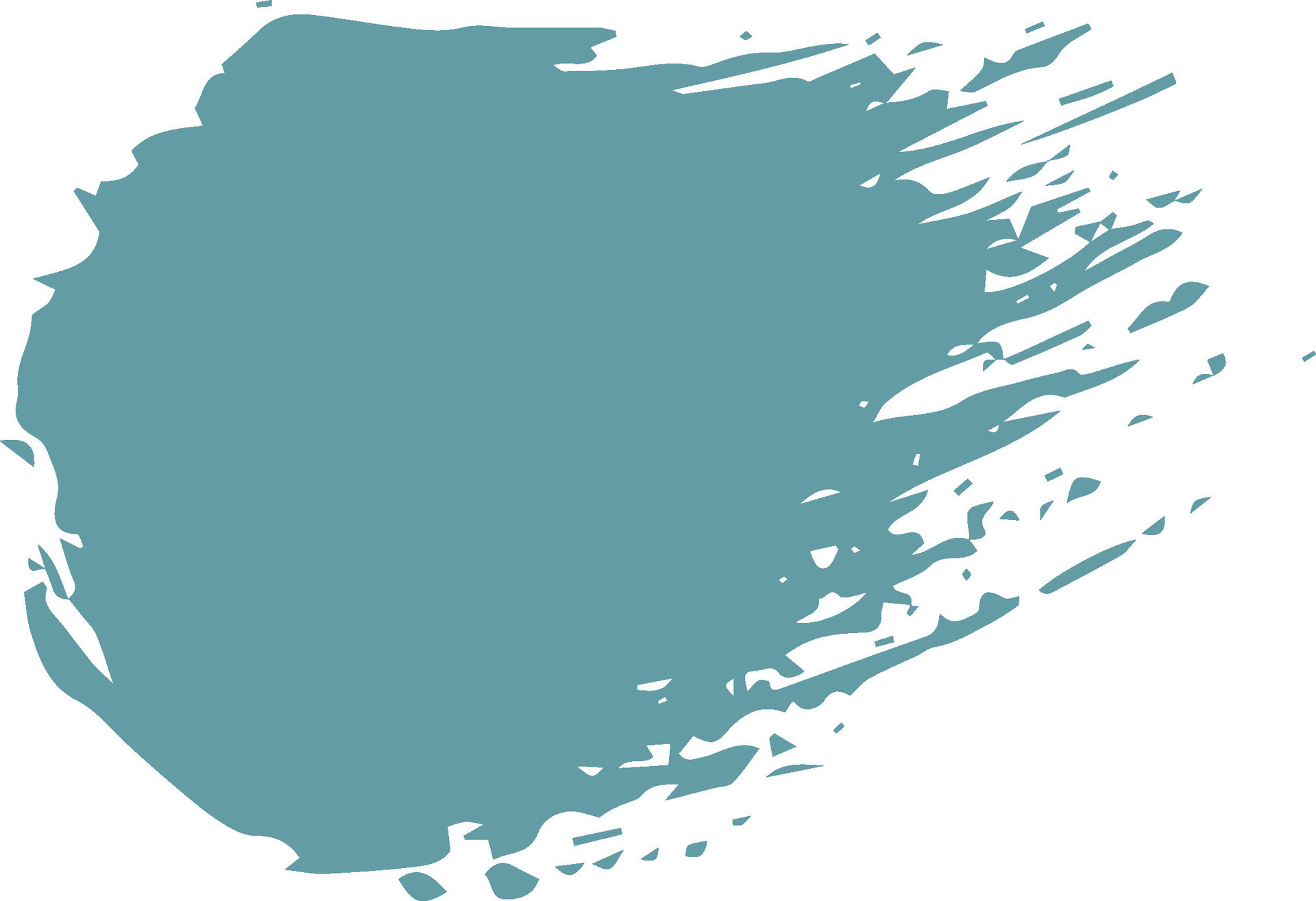 Paint background illustration 25750265 Vector Art at Vecteezy