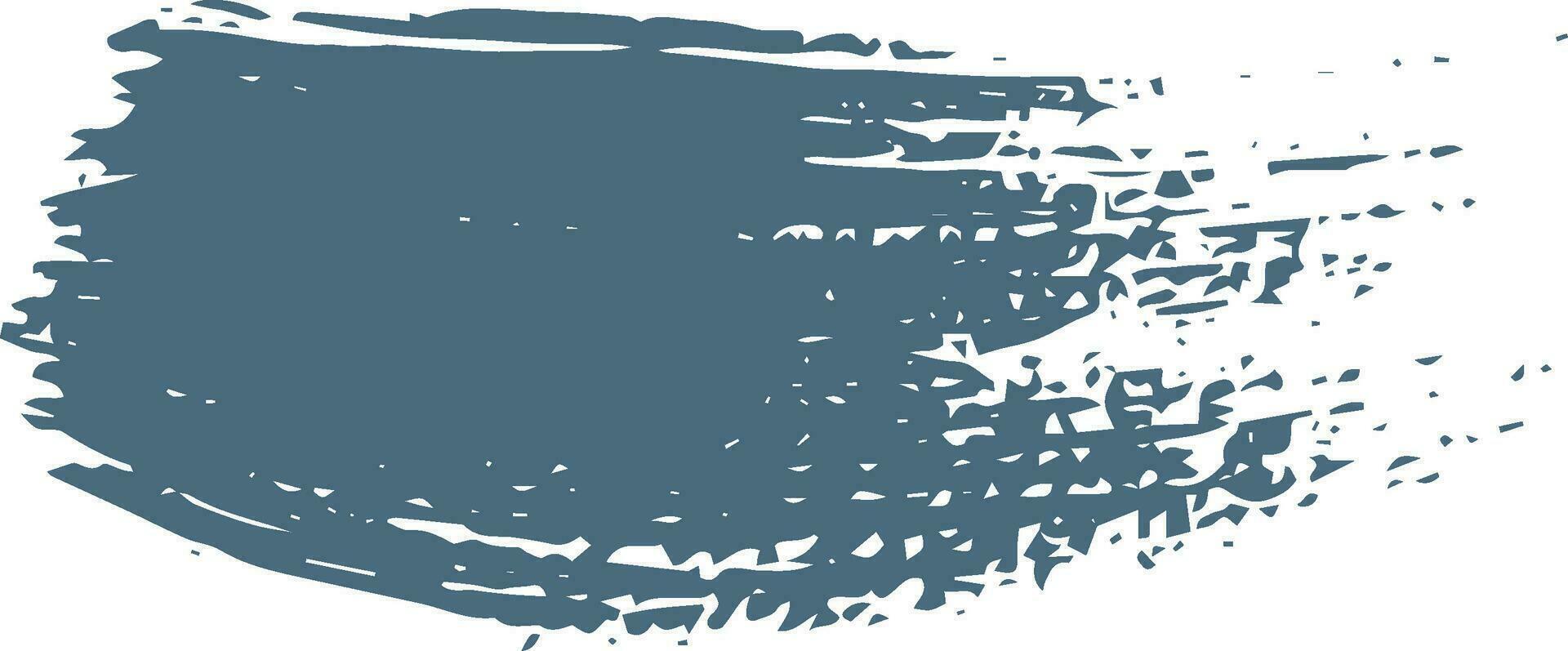 Paint background illustration vector