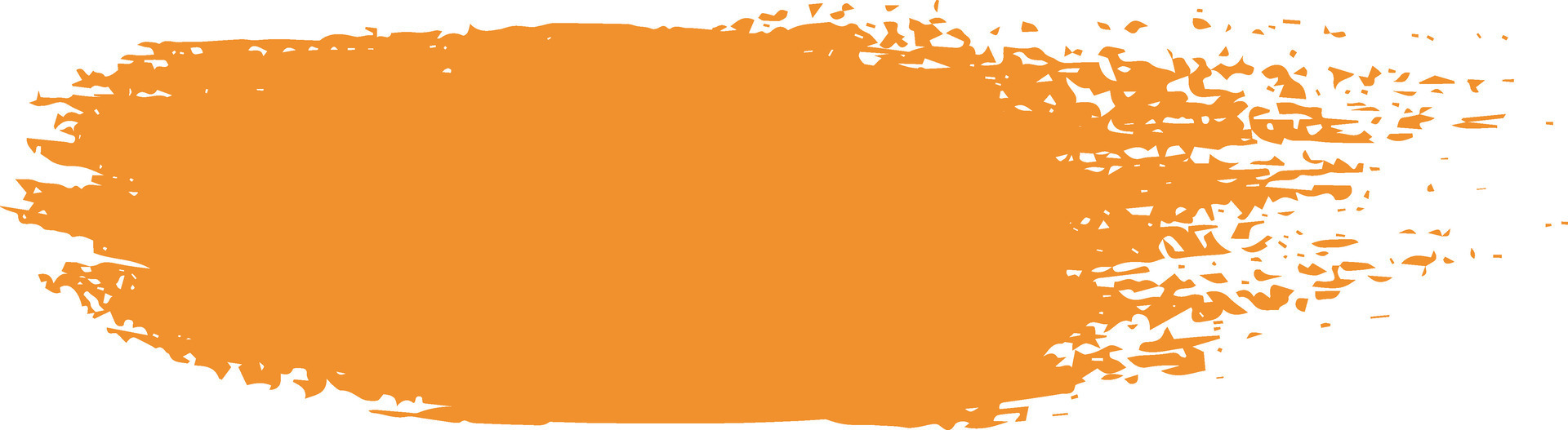 Paint background illustration 25750272 Vector Art at Vecteezy