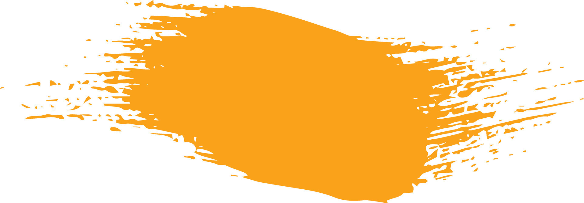 Paint background illustration 25750289 Vector Art at Vecteezy