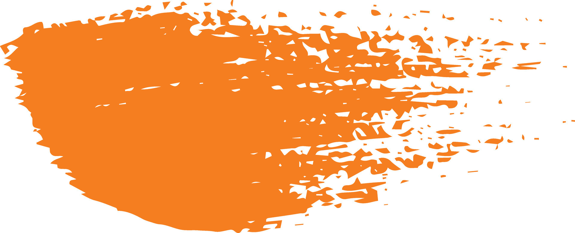 Paint background illustration 25750290 Vector Art at Vecteezy