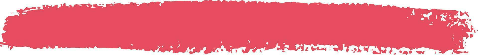 Paint background illustration vector
