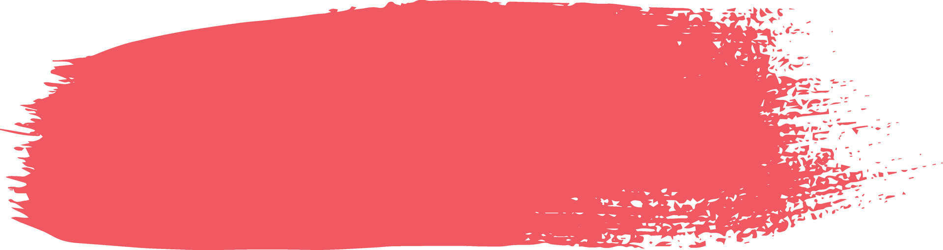 Paint background illustration 25750300 Vector Art at Vecteezy