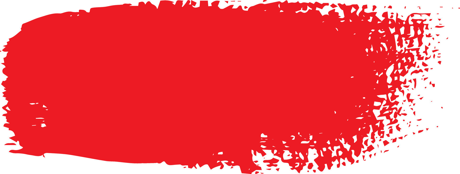 Paint background illustration 25750301 Vector Art at Vecteezy