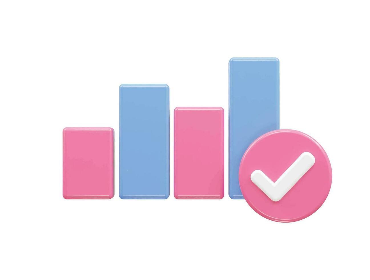 Kids Building Blocks Vector Art, Icons, and Graphics for Free Download