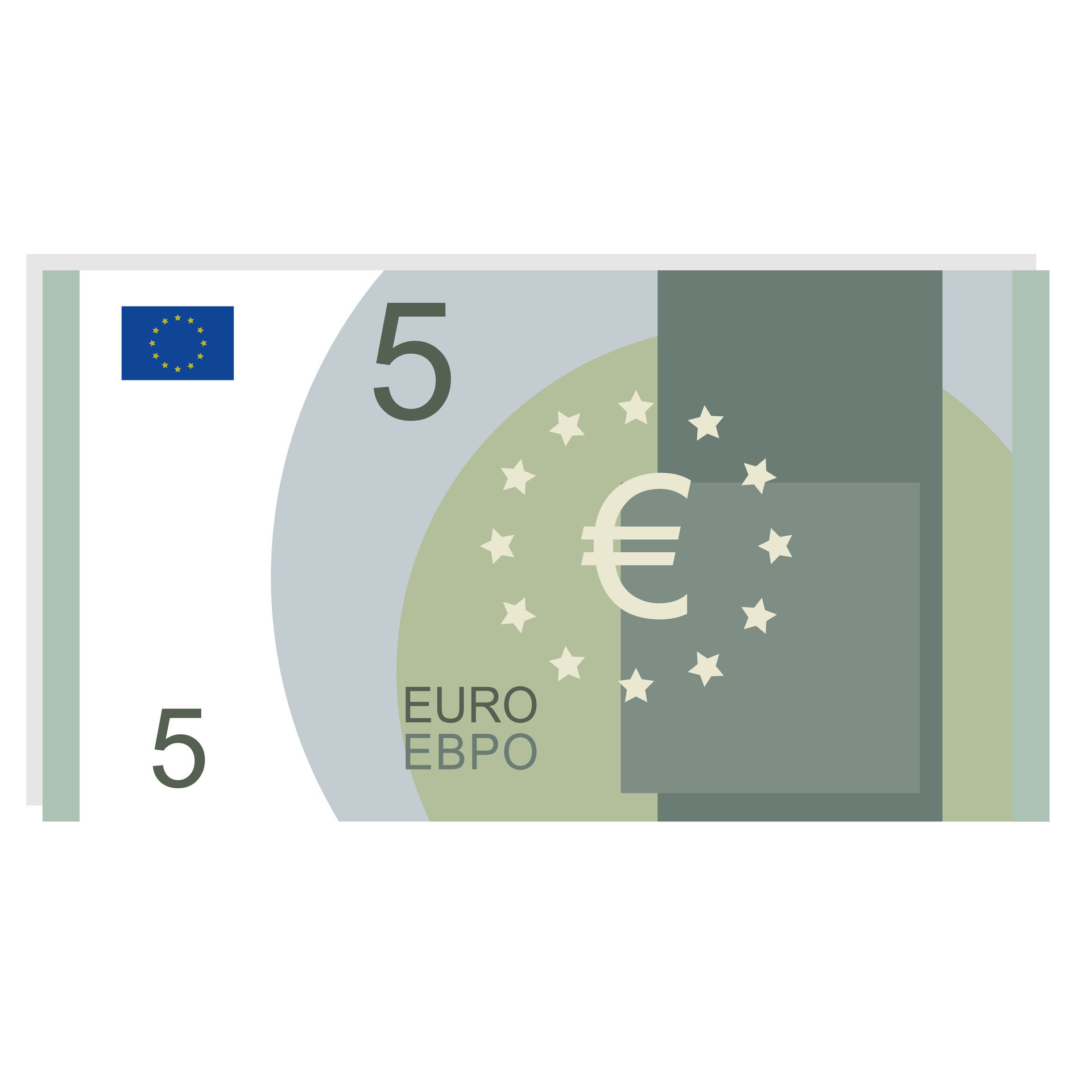 5-euro-icon-vector-illustration-25751411-vector-art-at-vecteezy