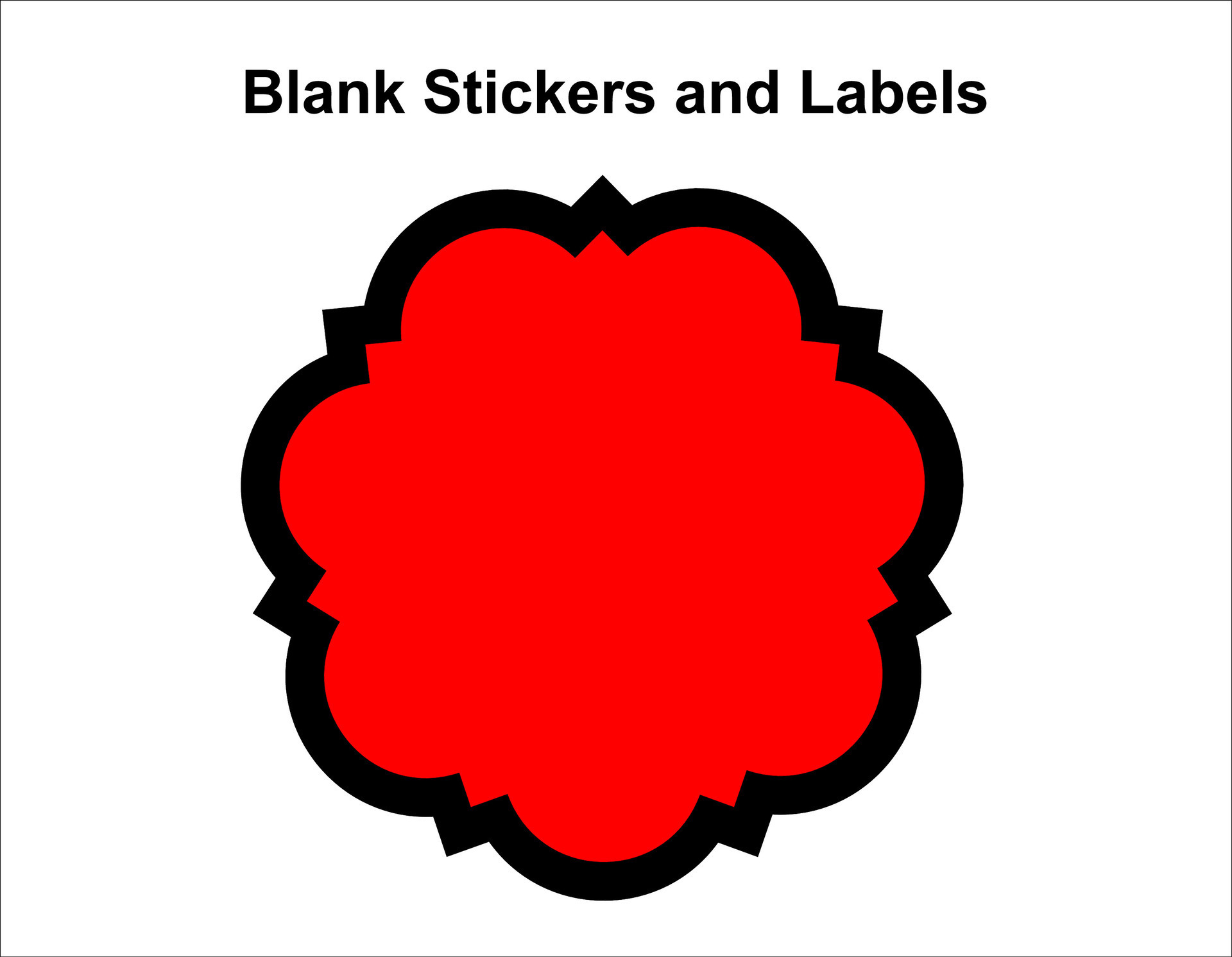sticker-label-for-logo-25752129-vector-art-at-vecteezy
