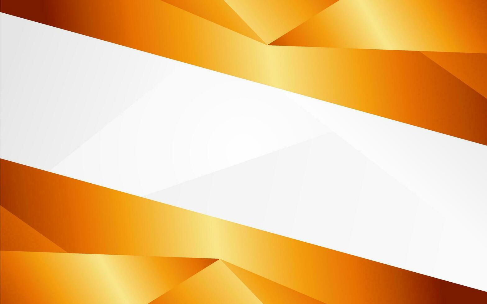 modern geometric gold vector background 25752522 Vector Art at Vecteezy