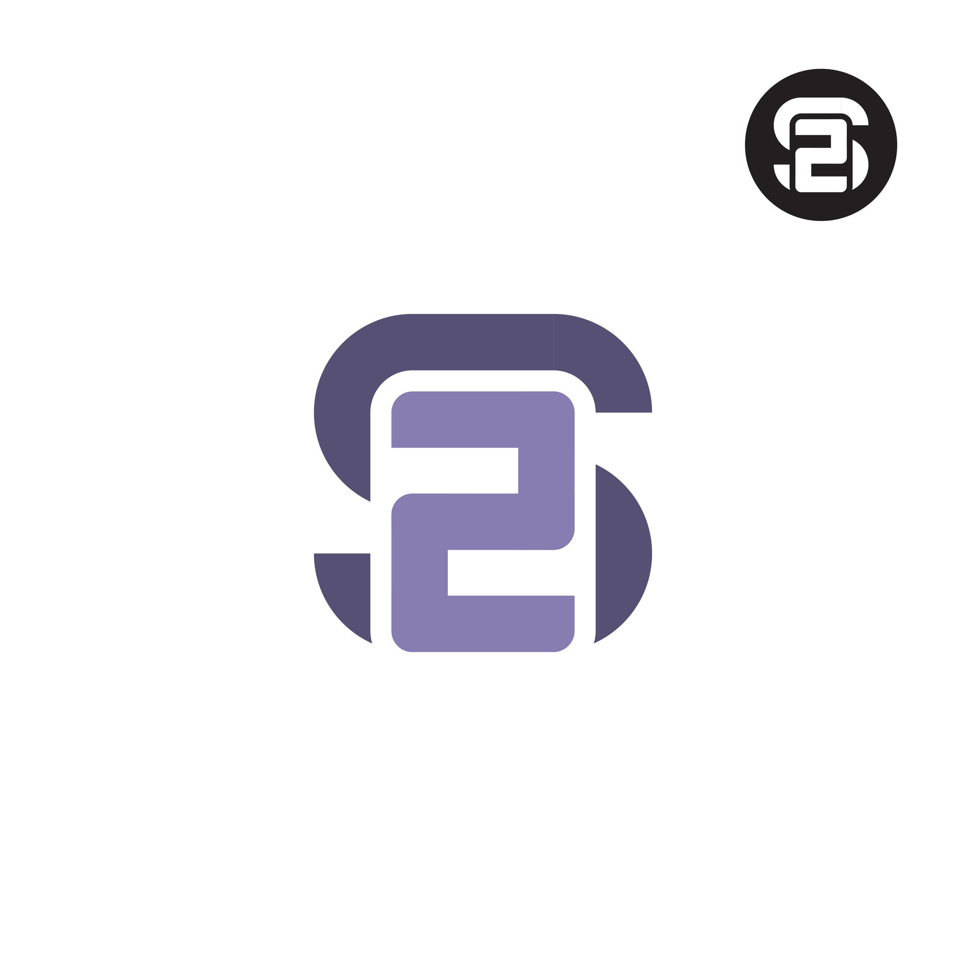 S2