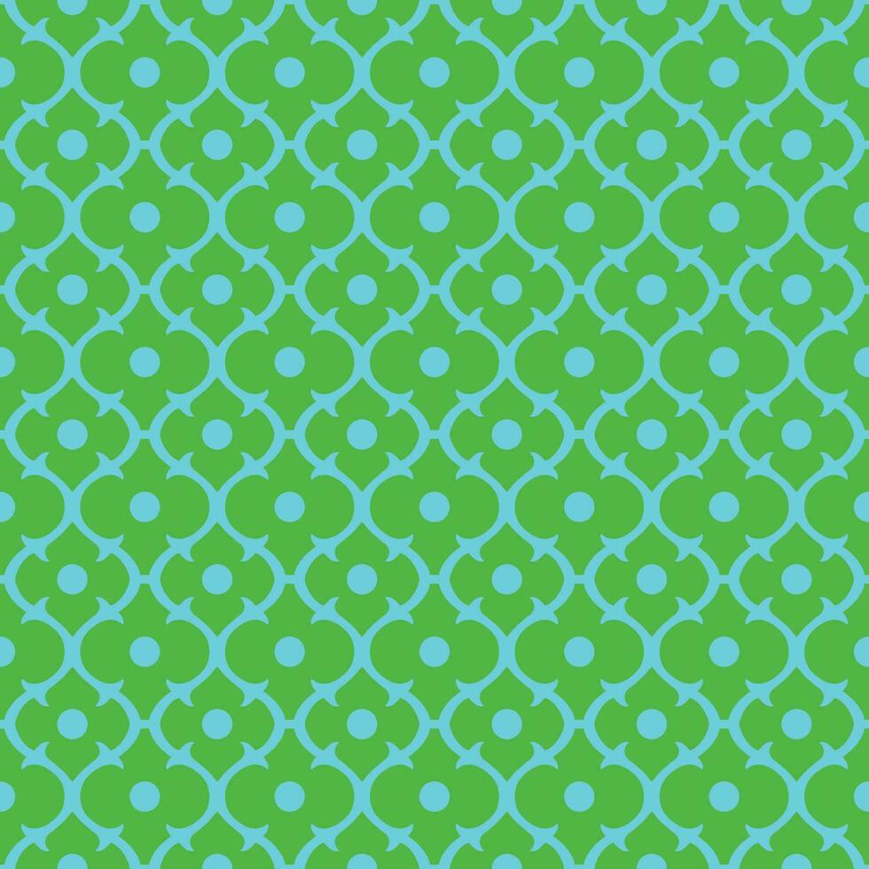 Abstract Seamless background design for web and textile.eps vector