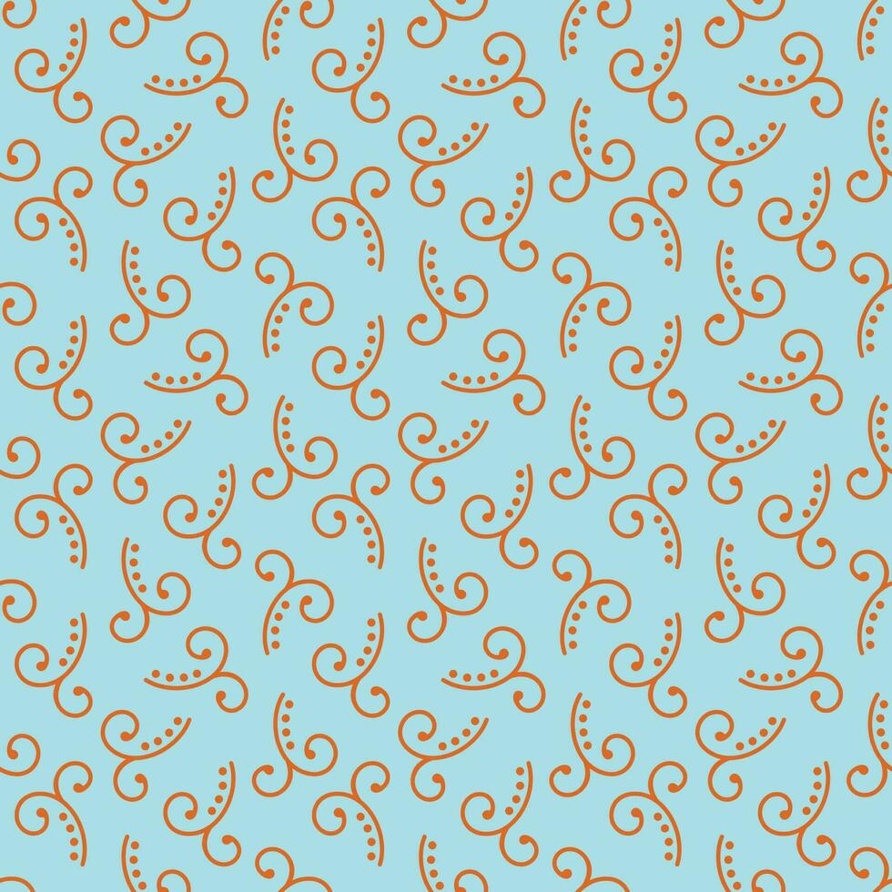 Curve lines for Wedding Design, Print, Textile, Fabric, Paper and Web.eps vector