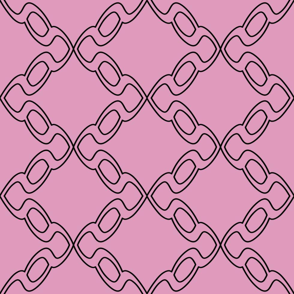 Earthy Terrazzo midcentury pattern background for textile print, web.eps vector