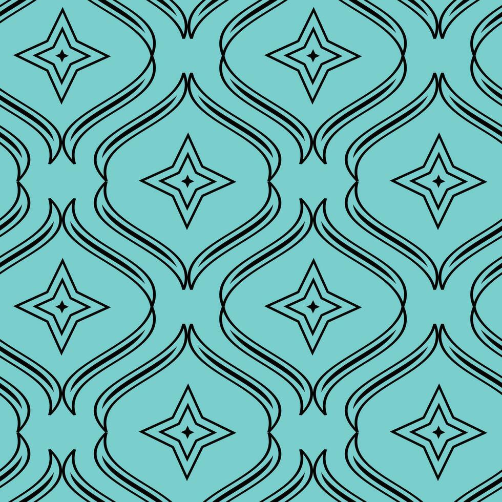 Brazier Bright Seamless Pattern for Wedding Design, Print, Textile, Fabric, Web.eps vector